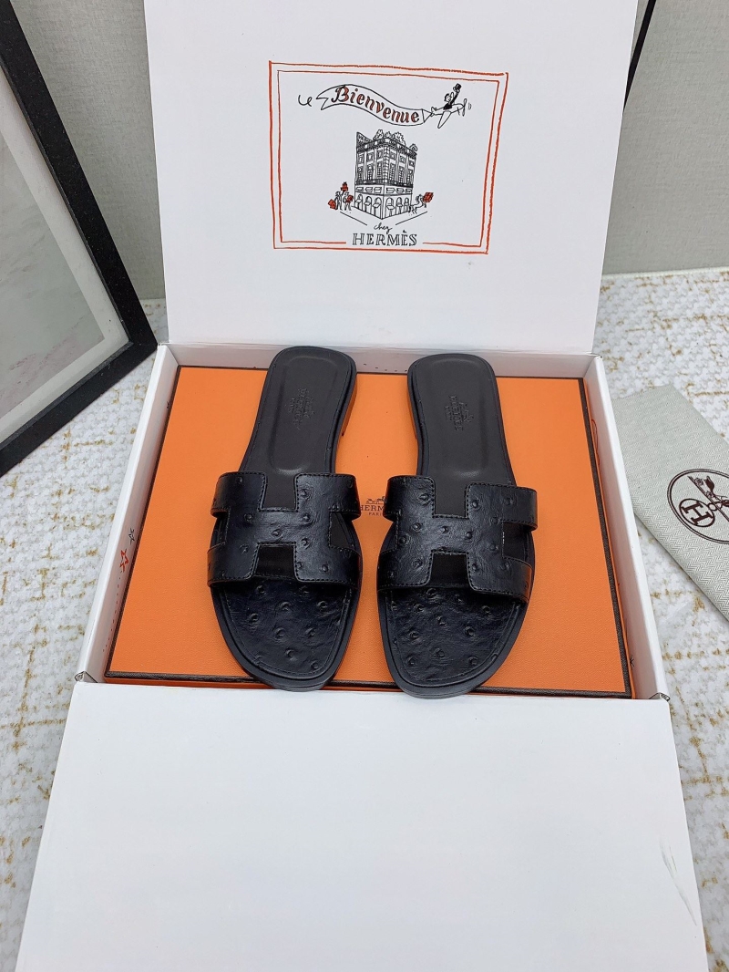 H**me5 slippers